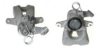 BREMBO F 23 190 Brake Caliper